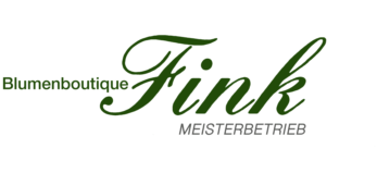 Blumenboutique Fink